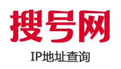 IPַѯ