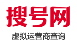 ̲ѯ